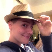 1157541_10200479953100244_646751360_n