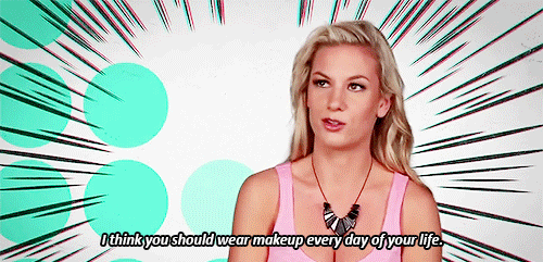 GirlCode