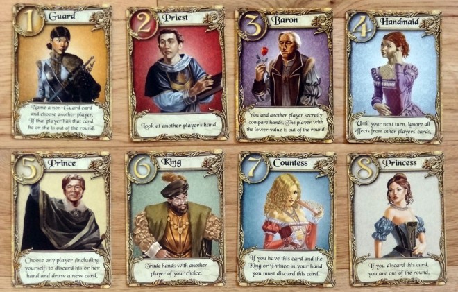 LoveLetter-cards-660x421