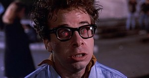 "Yes but can you name ALL of the Valar?! Hm!?"