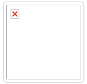 We couldn't think of an image to describe Space Capitalism.