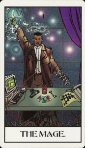 mage-tarot