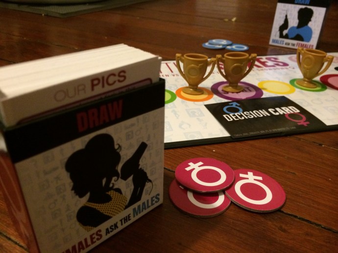 watedagoodcamerashot