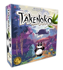Takenoko-Board-Game