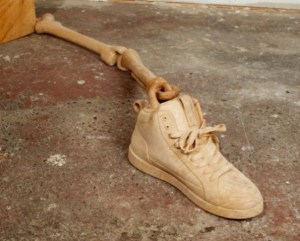 wood-made-sculptures-07