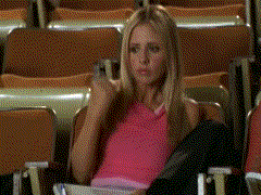buffy-the-vampire-slayer-gifs-buffy-the-vampire-slayer-23448027-240-180.gif