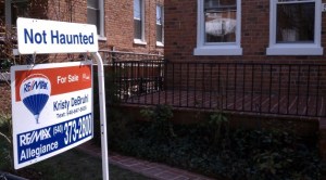 a-via-kristy-debruhl-628x348