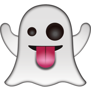 ghost_emoji